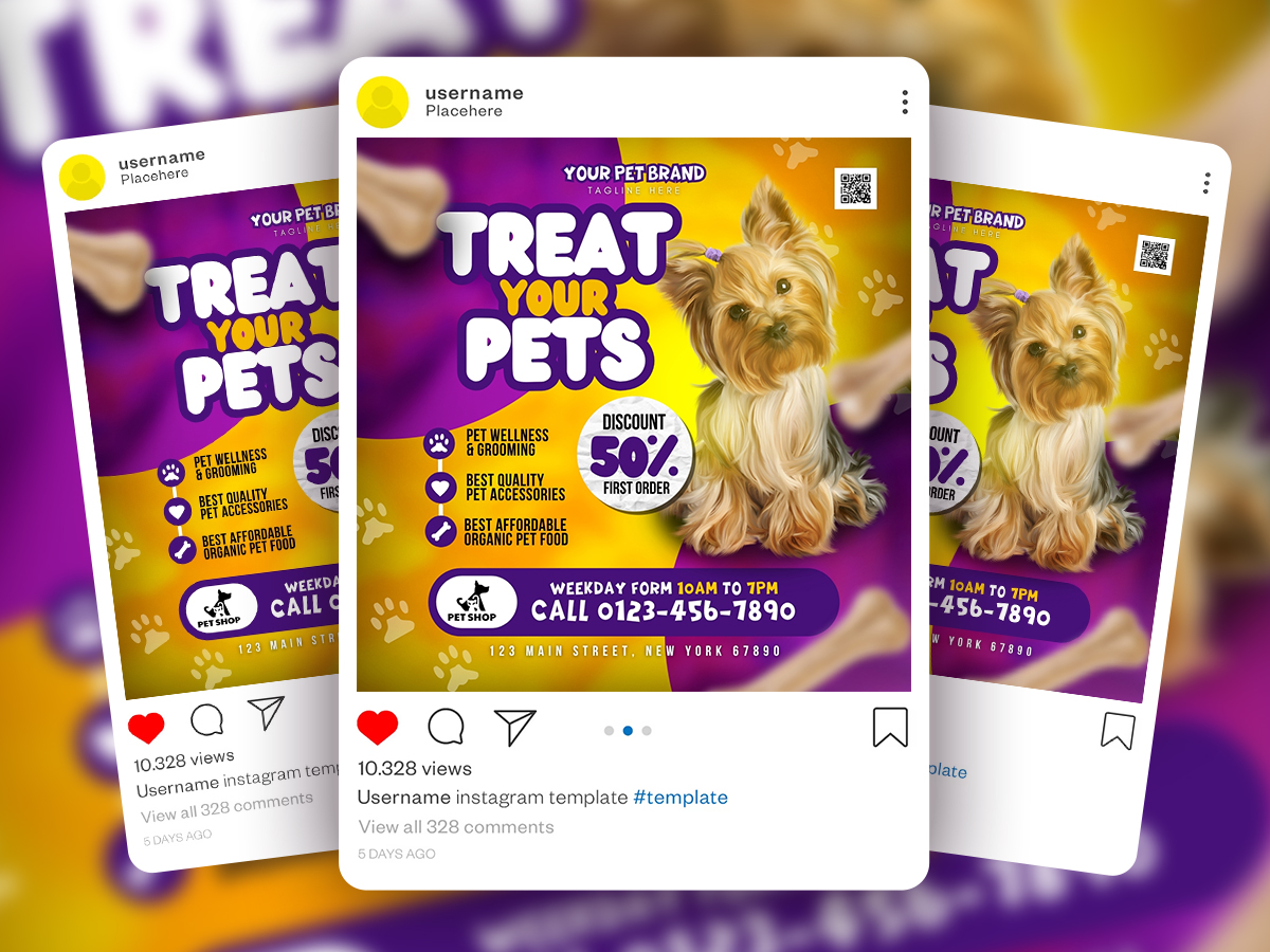 0163-pet-care-services-square-flyer-canva-template-02.jpg